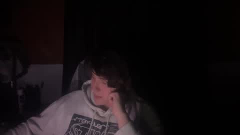 Anri online show from April 15, 9:59 pm