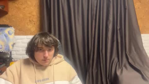 Anri online show from December 14, 10:50 pm