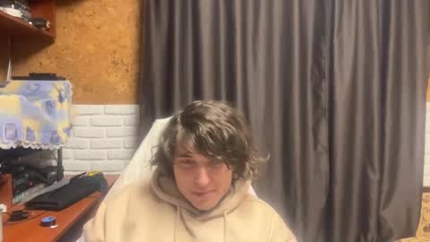 Snapshot of unholy_heat chatting on October 23, 8:34 pm Anri online show from October 23, 8:34 pm