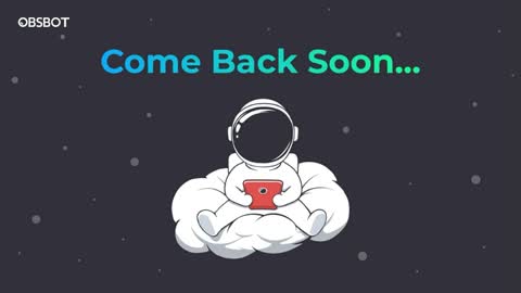 Uni Ball online show from March 30, 5:08 am