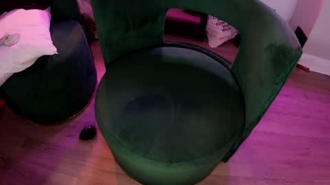 Uni Ball online show from February 26, 4:41 pm