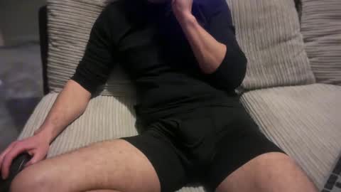 Game OF Pornnn  online show from January 26, 6:58 pm