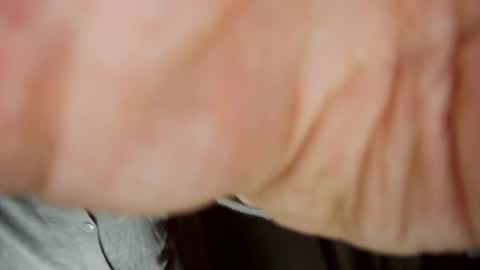 Mylittlecute online show from April 28, 7:18 pm