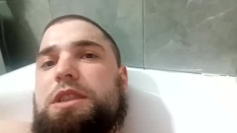 unitsan2020 online show from March 25, 7:01 am