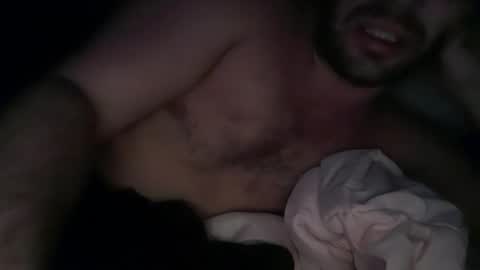 universalstudihoes online show from December 28, 1:18 pm