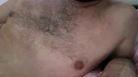 universalstudihoes online show from February 3, 10:26 pm