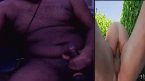 UB online show from December 30, 2:40 pm