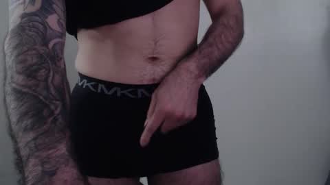 unknown_emir online show from May 3, 4:15 am