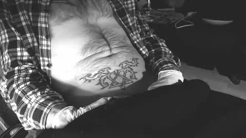 unlitimnaughty_ online show from October 4, 5:45 am