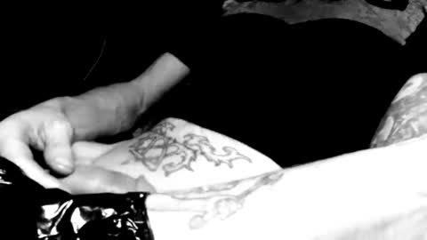 unlitimnaughty_ online show from January 20, 1:21 pm