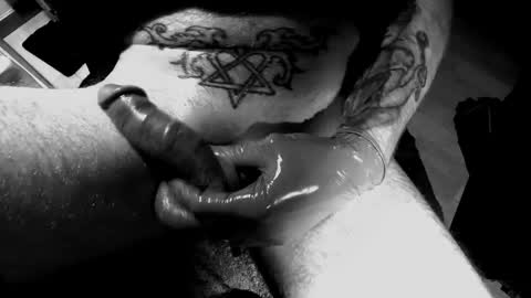 unlitimnaughty_ online show from September 22, 12:22 am