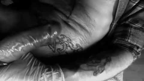 unlitimnaughty_ online show from September 11, 5:50 am