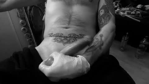 unlitimnaughty_ online show from September 25, 1:48 am