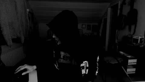 unlitimnaughty_ online show from January 20, 3:15 am