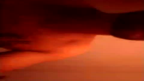 unmeasuredcave25 online show from July 9, 7:34 am
