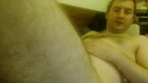 unoduetre005169144 online show from May 6, 4:07 pm