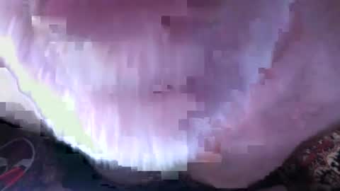 unrest666 online show from January 13, 3:47 pm