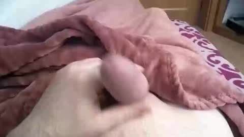 unterfranke76 online show from October 29, 7:22 am