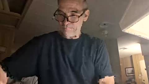 until_were_blue online show from November 28, 3:42 am