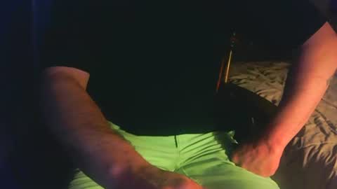 untouchableace84 online show from February 18, 6:22 am