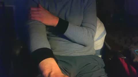 untouchableace84 online show from February 7, 6:31 am