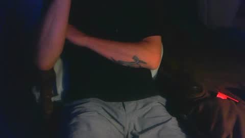 untouchableace84 online show from July 19, 4:07 am