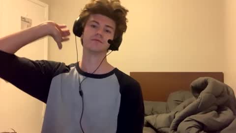 Stepbro online show from January 8, 5:37 am