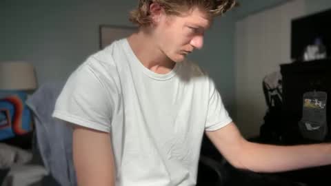 Stepbro online show from September 9, 2:16 pm