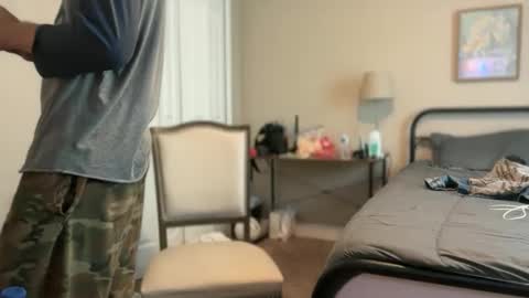 Stepbro online show from October 4, 12:43 pm