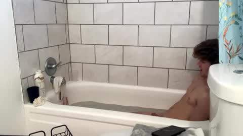 Stepbro online show from January 13, 1:06 pm