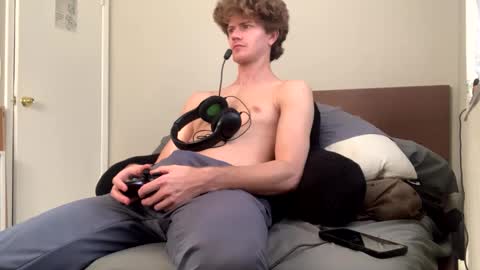 Stepbro online show from January 20, 8:07 pm