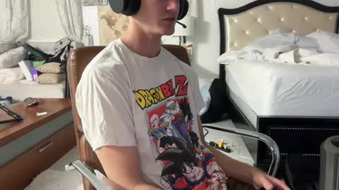 Stepbro online show from February 23, 10:45 am