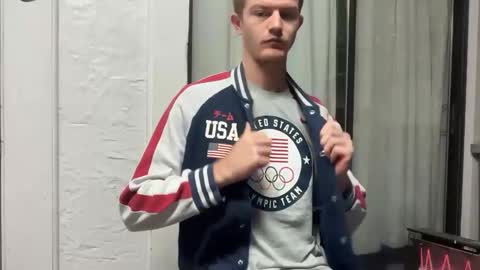 Stepbro online show from March 4, 10:35 am