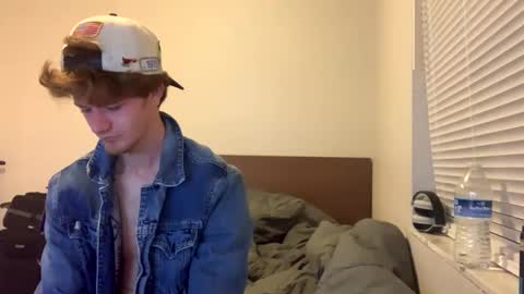 Stepbro online show from January 6, 8:35 am