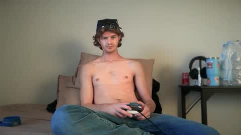 Stepbro online show from September 16, 11:33 am