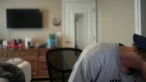 Stepbro online show from September 21, 3:01 pm