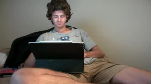 Stepbro online show from September 13, 11:22 am