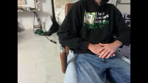 Stepbro online show from February 28, 11:47 am