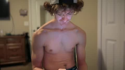 Stepbro online show from October 13, 12:44 pm