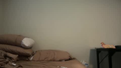 Stepbro online show from September 14, 11:23 am