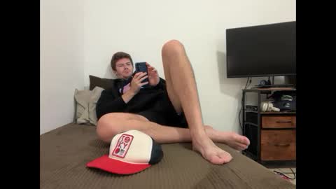 Stepbro online show from February 19, 11:50 am