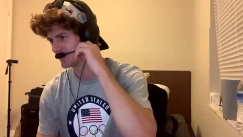 Stepbro online show from January 9, 11:36 am