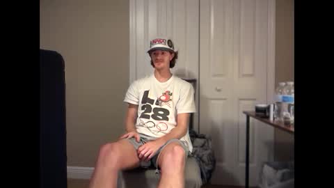 Stepbro online show from October 15, 12:57 pm