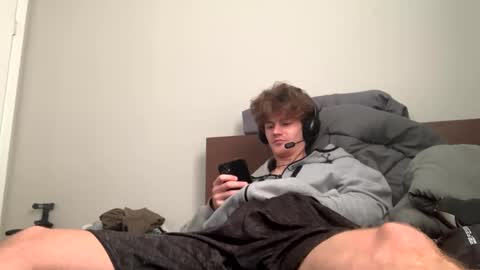 Stepbro online show from January 29, 2:32 pm