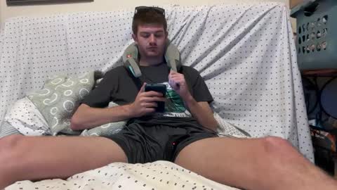 Stepbro online show from March 10, 11:23 am