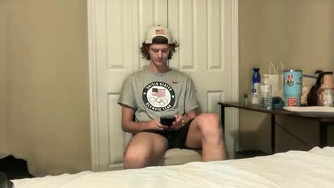 Stepbro online show from October 28, 12:29 pm