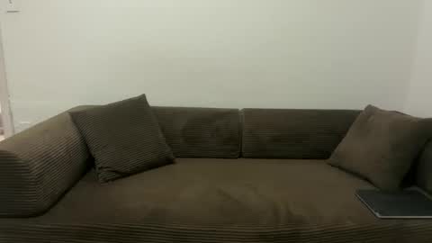 Stepbro online show from April 11, 9:57 am