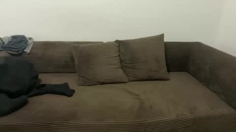 Stepbro online show from April 14, 1:43 pm