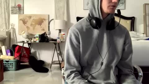 Stepbro online show from February 16, 11:38 am