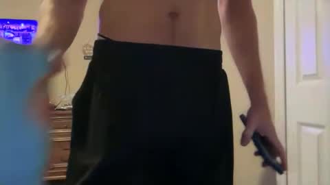 Stepbro online show from October 14, 12:56 pm